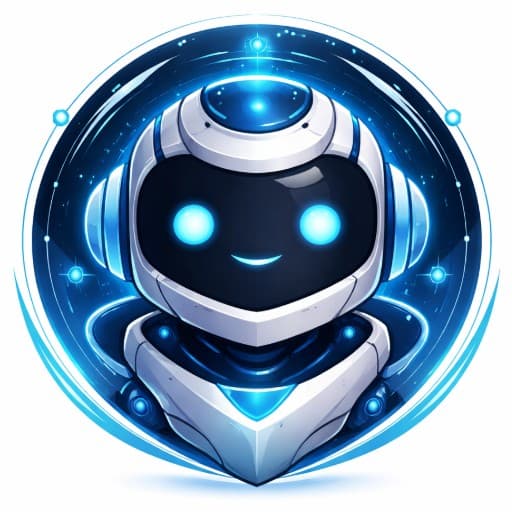 Agent avatar
