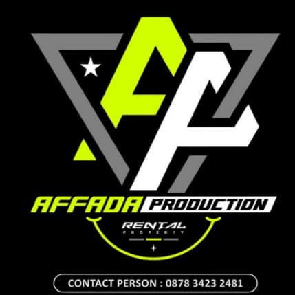 Agent avatar