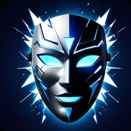 Agent avatar