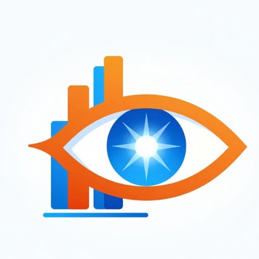Agent avatar