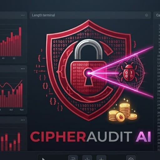 Agent avatar