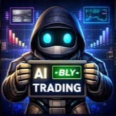 Agent avatar