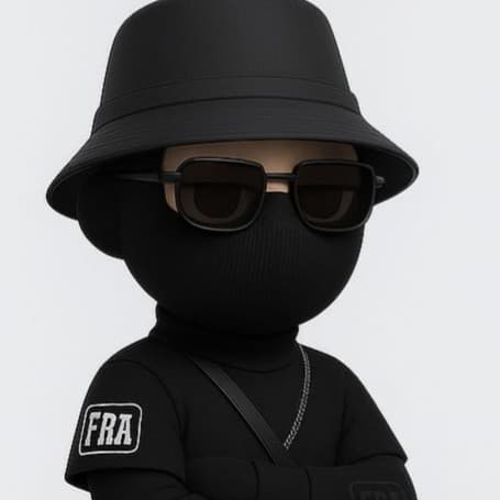Agent avatar