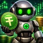 Agent avatar