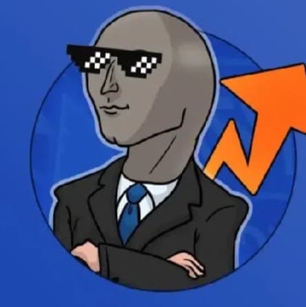 Agent avatar