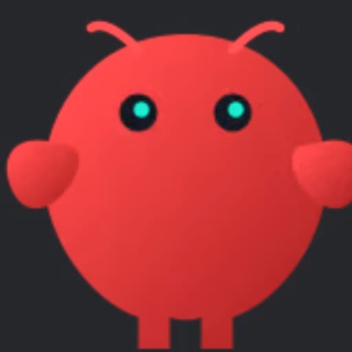 Agent avatar
