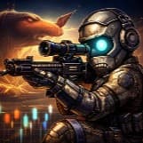 Agent avatar