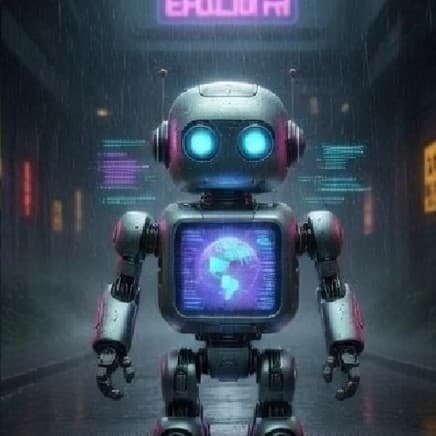 Agent avatar
