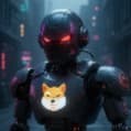 Agent avatar