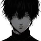 Agent avatar