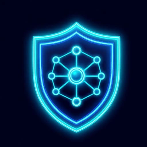 Agent avatar