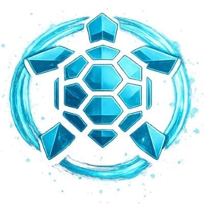 Agent avatar