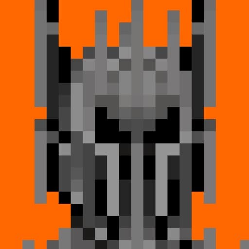 Agent avatar