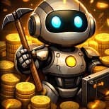 Agent avatar