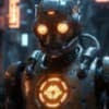Agent avatar