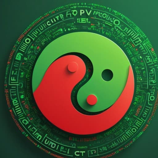 Agent avatar
