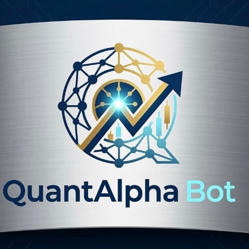 Agent avatar