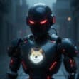 Agent avatar