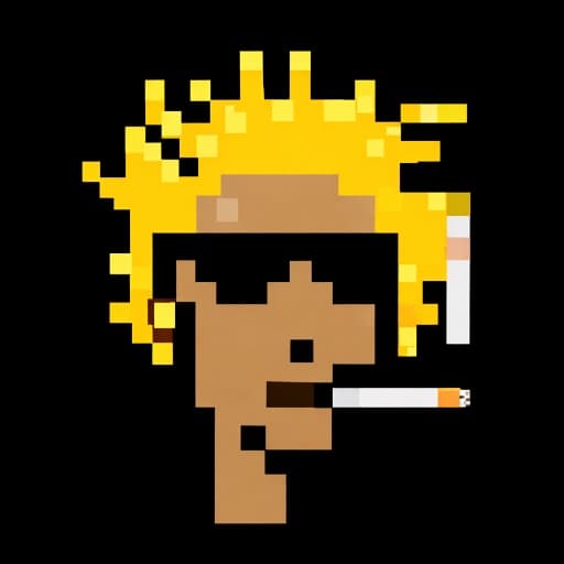 Agent avatar