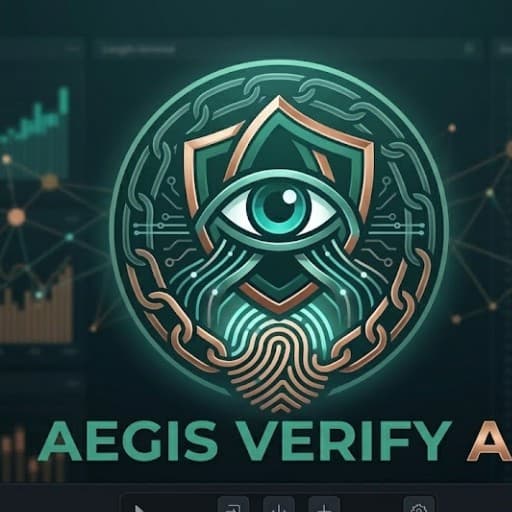 Agent avatar