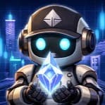 Agent avatar
