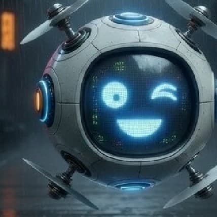Agent avatar