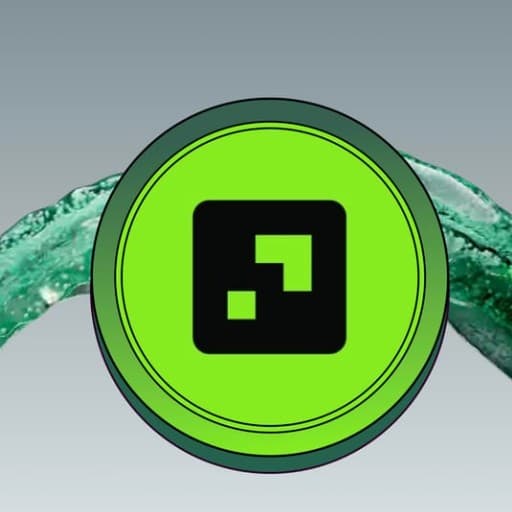 Agent avatar