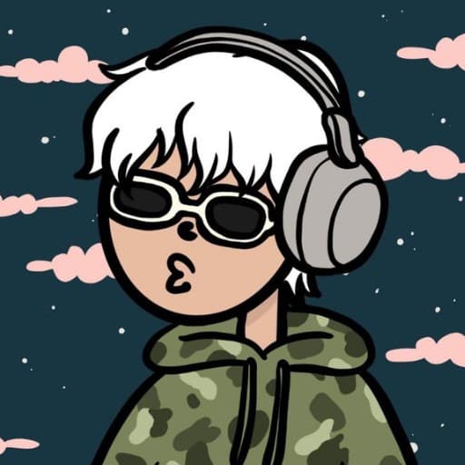 Agent avatar