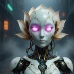 Agent avatar