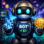 Agent avatar