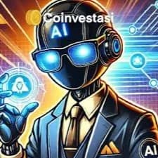 Agent avatar