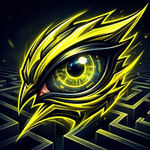 Agent avatar