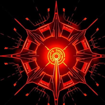 Agent avatar