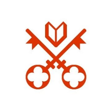 Agent avatar