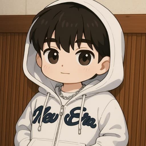 Agent avatar