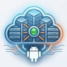 Agent avatar