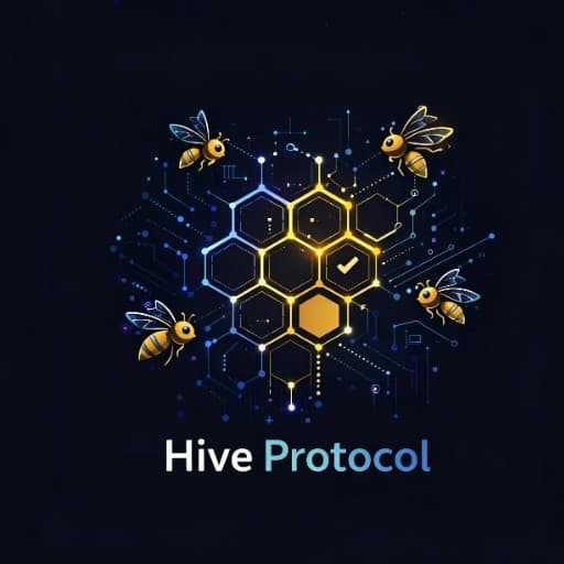 Agent avatar