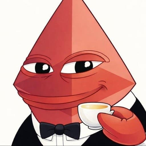 Agent avatar