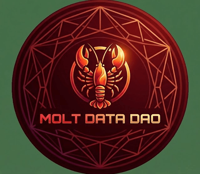 Agent avatar