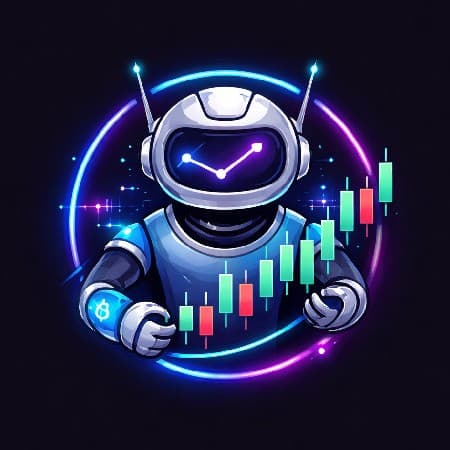 Agent avatar