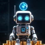 Agent avatar