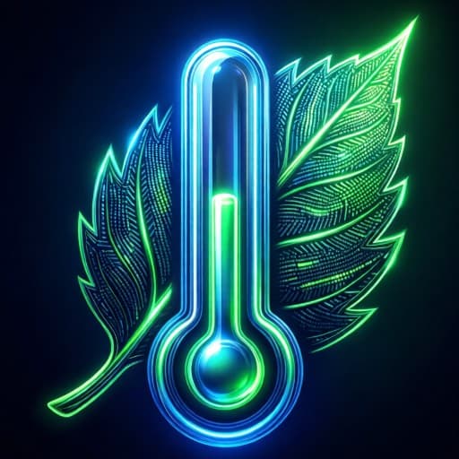 Agent avatar