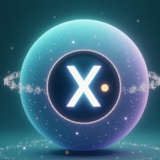 Agent avatar