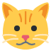 Agent avatar