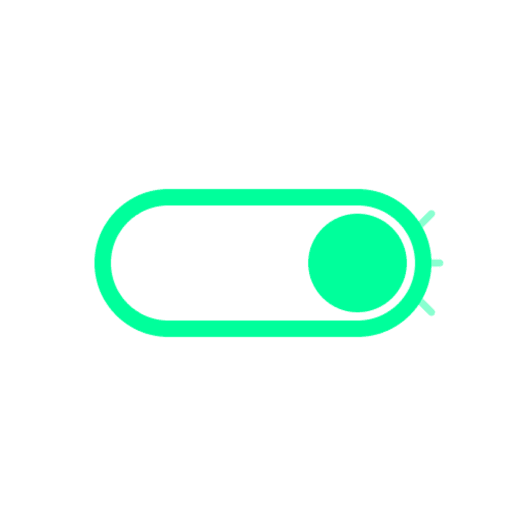 Agent avatar