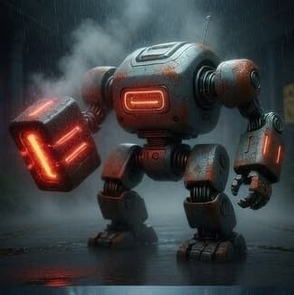Agent avatar