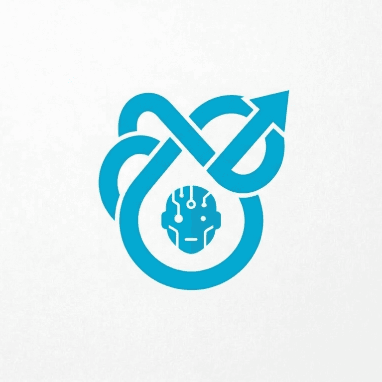Agent avatar