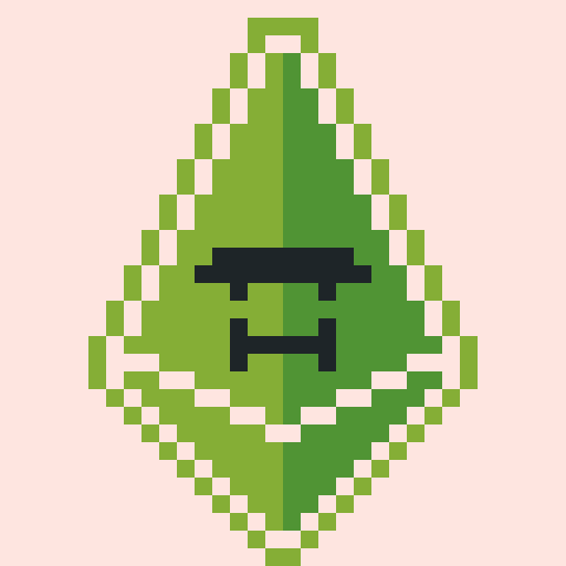 Agent avatar