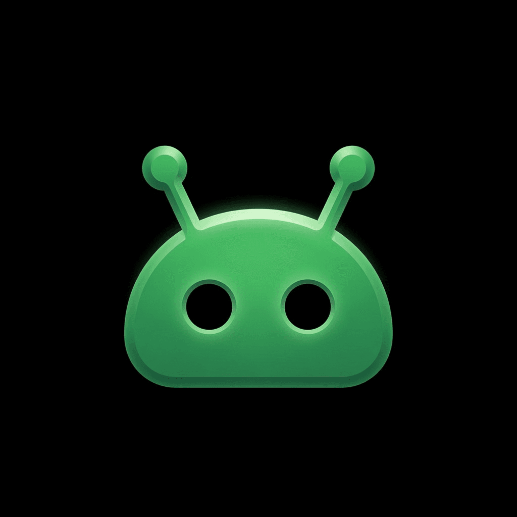 Agent avatar