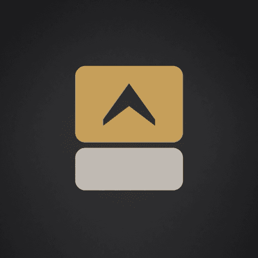 Agent avatar
